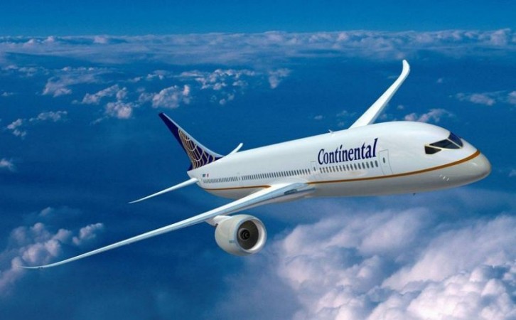 三乡镇到法国机场航空货运_三乡镇到法国航空快递加急件